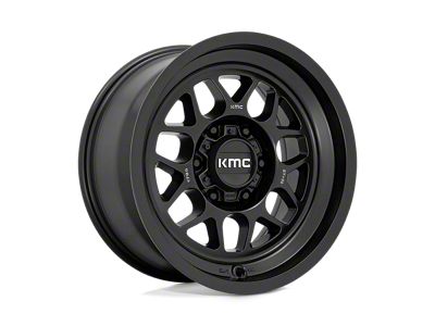 Moto Metal MO806 Chrome 8-Lug Wheel; 20x10; -18mm Offset (20-25 Silverado 2500 HD)