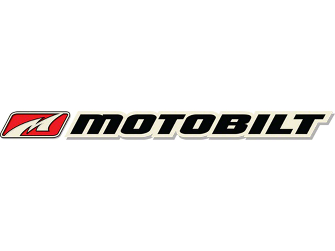 Motobilt Parts