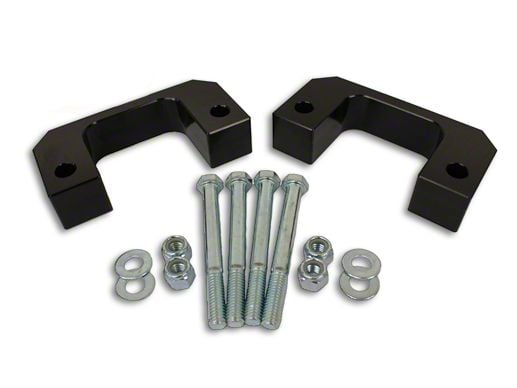 【Sierra】Track2 Amazon.com: DOICOO 234-4012 19178918 AFS138 Oxygen O2 Sensor