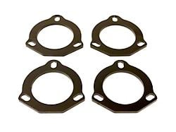 MotoFab 1.25-Inch Front Leveling Kit (15-25 Canyon)