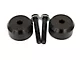 MotoFab 1.50-Inch Front Leveling Kit (11-24 4WD F-350 Super Duty)