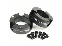 MotoFab 2-Inch Front Leveling Lift Kit (19-23 Ranger, Excluding Tremor)