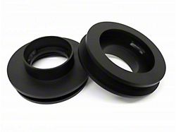 MotoFab 2-Inch Front Leveling Kit (99-06 2WD Sierra 1500)