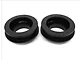 MotoFab 2-Inch Front Leveling Kit (99-06 2WD Sierra 1500)