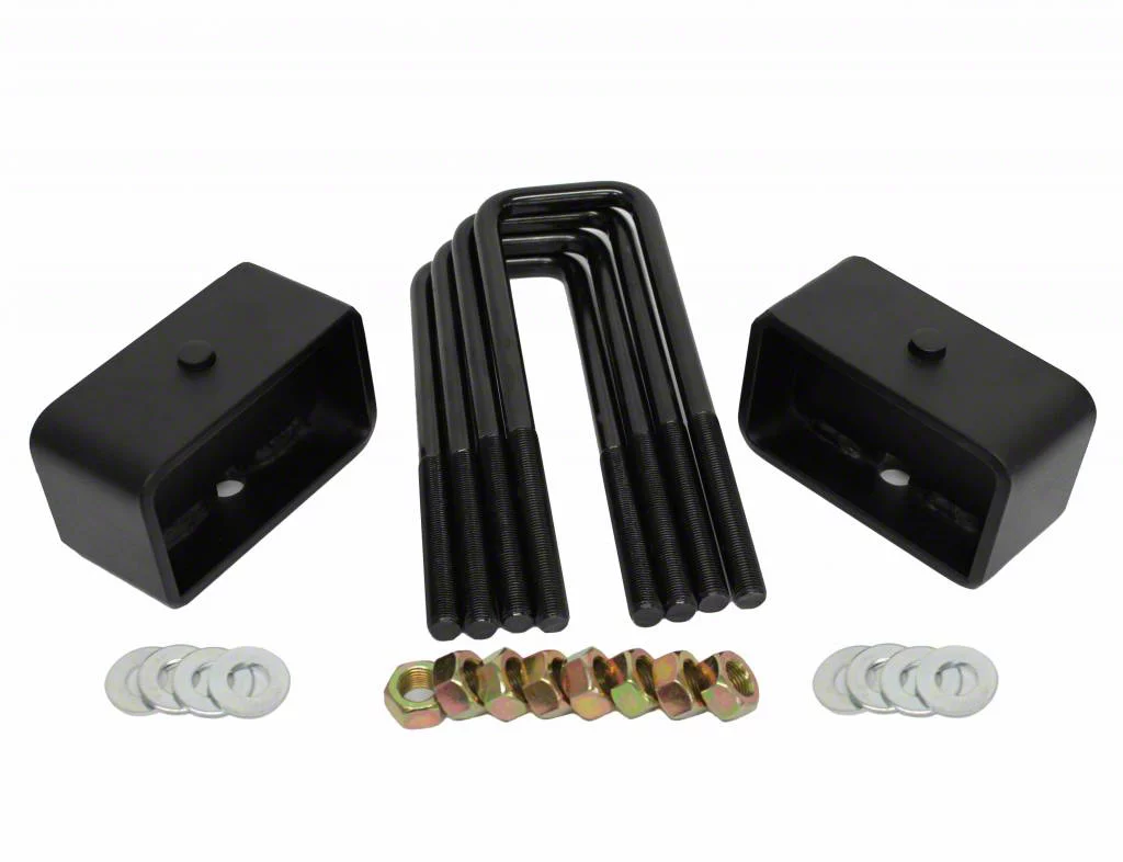 www.americantrucks.com