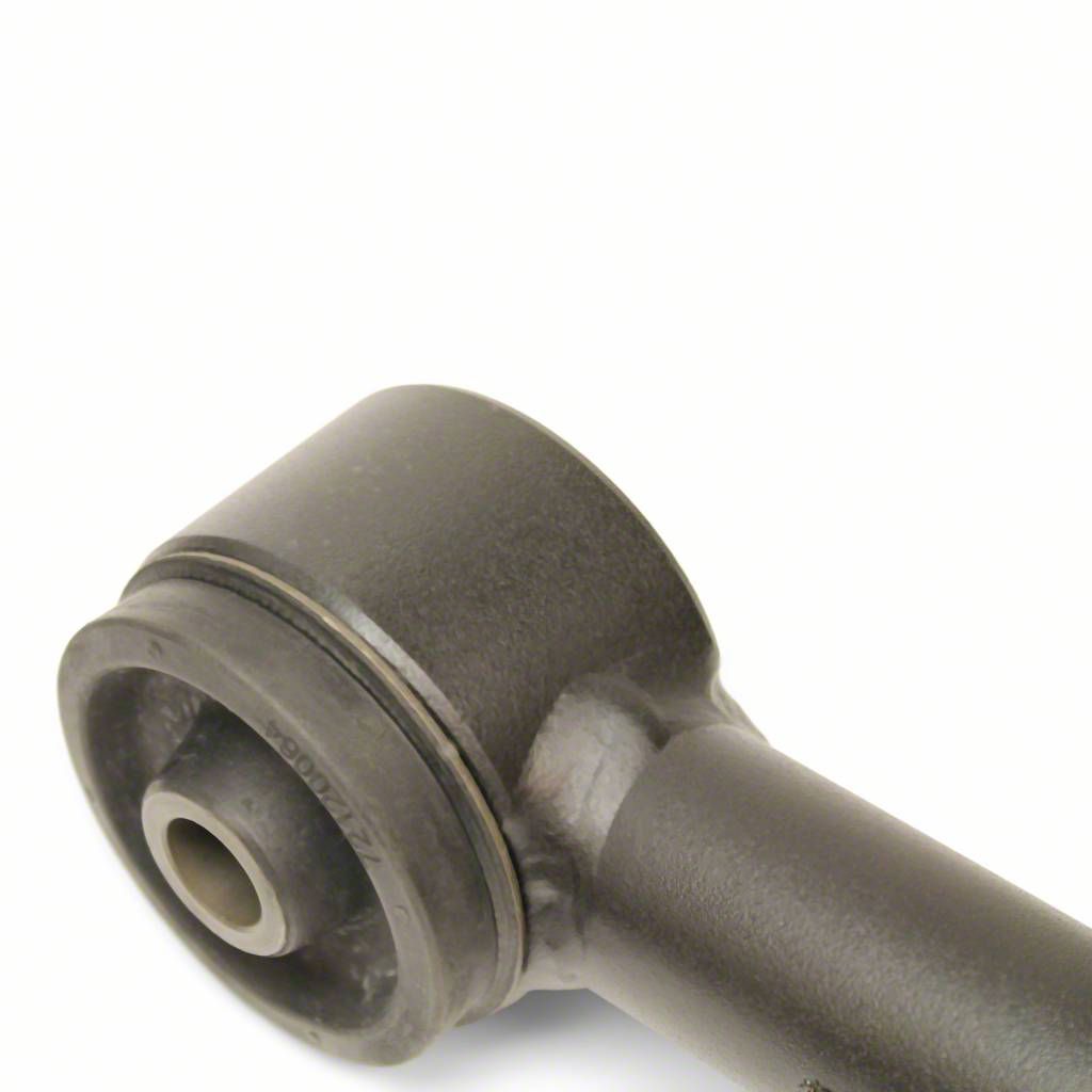 MotoFab Silverado 1500 3Inch Front / 2Inch Rear Leveling Kit with Upper Control Arms CH3F2R