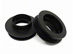 MotoFab 3-Inch Front Leveling Kit (99-06 2WD Silverado 1500)