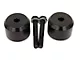 MotoFab 2-Inch Front Leveling Kit (11-24 4WD F-250 Super Duty)