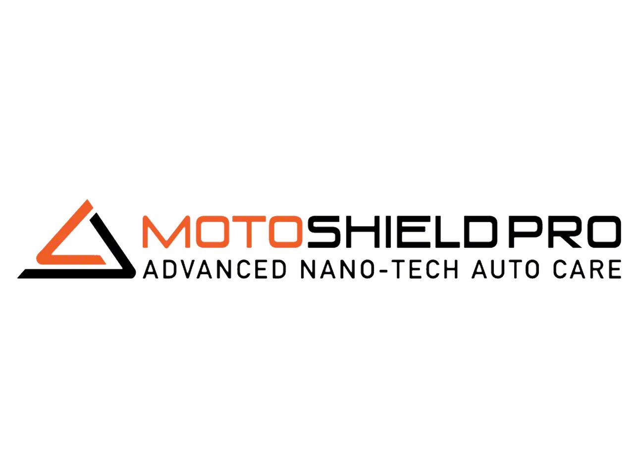 MotoShield Pro Parts