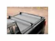 Mountain Top Evo Retractable Tonneau Cover (15-24 F-150 w/ 5-1/2-Foot & 6-1/2-Foot Bed)