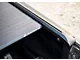Mountain Top Evo Retractable Tonneau Cover (19-24 RAM 1500 w/o RAM Box)