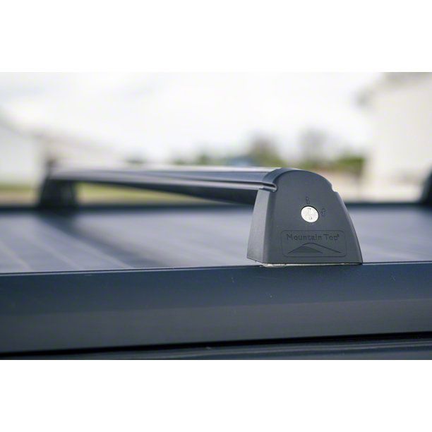 How Many Models Will My Camper Top For Silverado Fit: A Comprehensive Guide to Compatibility