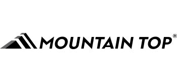 Mountain Top Parts
