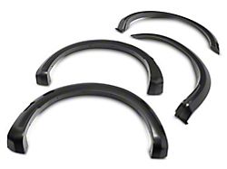 MP Concepts Fender Flares (21-25 F-150 Raptor)