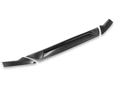 MP Concepts Hood Protector with Light (21-25 F-150 Raptor)