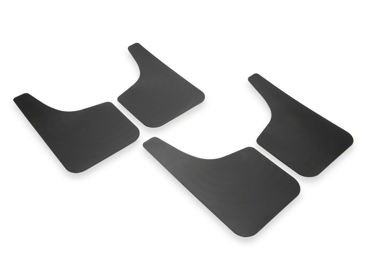 mp-concepts-ranger-mud-flaps-