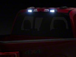 mpower ORV Chase Light Kit (15-25 F-150)