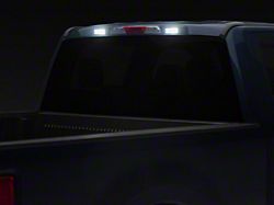 mpower ORV Chase Light Kit (17-25 F-350 Super Duty)