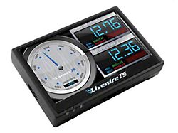 MPT Livewire TS+ with 3 Custom Tunes (11-14 3.5L EcoBoost F-150)
