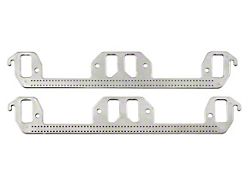 Mr. Gasket Aluminum Head Gaskets (92-03 V8 Dakota)