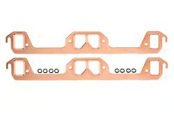 Mr. Gasket Copper Seal Header Gaskets (89-91 5.2L Dakota)