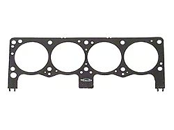 Mr. Gasket Head Gasket; Graphite and Steel (89-91 5.2L Dakota)