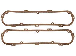 Mr. Gasket Performance Valve Cover Gaskets (89-91 5.2L Dakota)