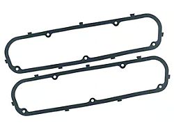 Mr. Gasket Ultra-Seal Valve Cover Gaskets (89-91 5.2L Dakota)
