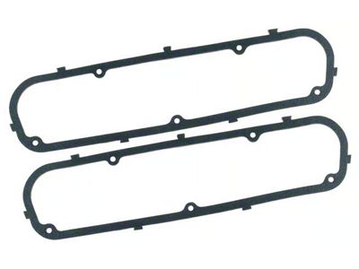 Mr. Gasket Ultra-Seal Valve Cover Gaskets (89-91 5.2L Dakota)