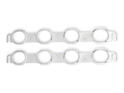 Mr. Gasket MLS Head Gasket; 0.072-Inch Thick (15-20 6.2L Yukon)