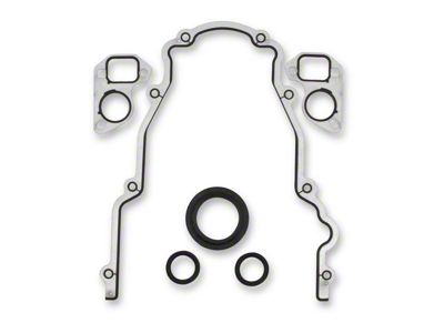 Mr. Gasket Timing Cover Gaskets (07-20 V8 Yukon)