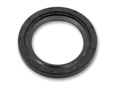 Mr. Gasket Front Main Timing Cover Seal (07-20 V8 Tahoe)