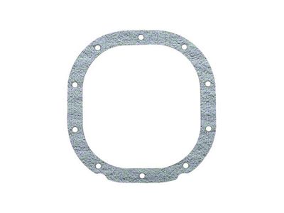 Mr. Gasket 8.8-Inch Rear Differential Cover Gasket (97-03 F-150)