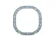 Mr. Gasket 8.8-Inch Rear Differential Cover Gasket (97-03 F-150)