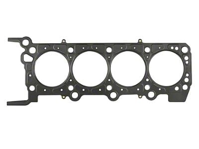 Mr. Gasket MLS Head Gasket; 3.630-Inch Bore/0.040-Inch Thick; Driver Side (97-10 4.6L F-150)