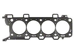 Mr. Gasket MLS Head Gasket; 3.755-Inch Bore/0.040-Inch Thick; Driver Side (11-15 5.0L F-150)
