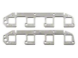 Mr. Gasket Aluminum Head Gaskets (03-09 5.7L RAM 3500)