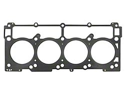 Mr. Gasket MLS Head Gasket; 4.050-Inch Bore/0.040-Inch Thick; Driver Side (03-19 5.7L RAM 3500)