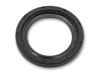 Mr. Gasket Front Main Timing Cover Seal (07-17 6.0L Sierra 2500 HD)