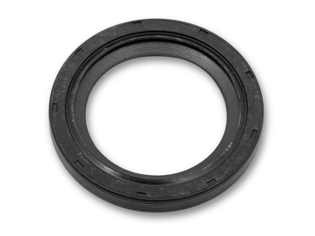 Mr. Gasket Front Main Timing Cover Seal (07-17 6.0L Sierra 3500 HD)