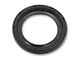 Mr. Gasket Front Main Timing Cover Seal (07-17 6.0L Sierra 3500 HD)