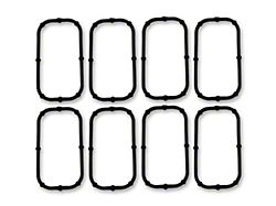 Mr. Gasket Intake Manifold Gaskets (2008 6.2L Tahoe)