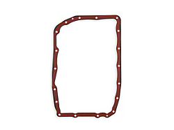 Mr. Gasket Transmission Pan Gasket (09-20 Tahoe w/ 6L80 Transmission)
