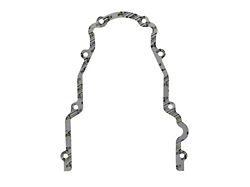 Mr. Gasket Ultra-Seal III Timing Cover Gasket (07-14 Tahoe)