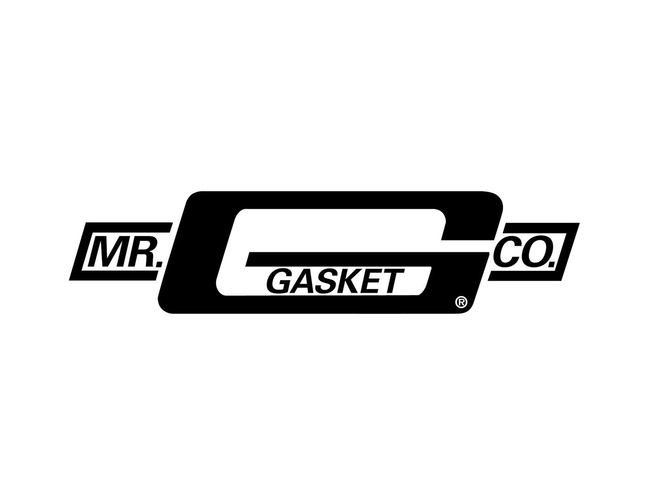 Mr. Gasket Parts