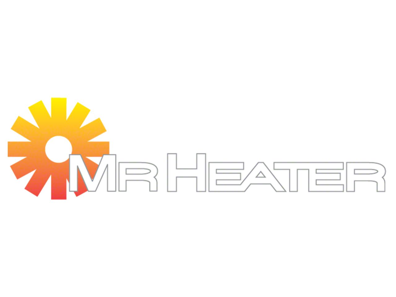 Mr. Heater Parts