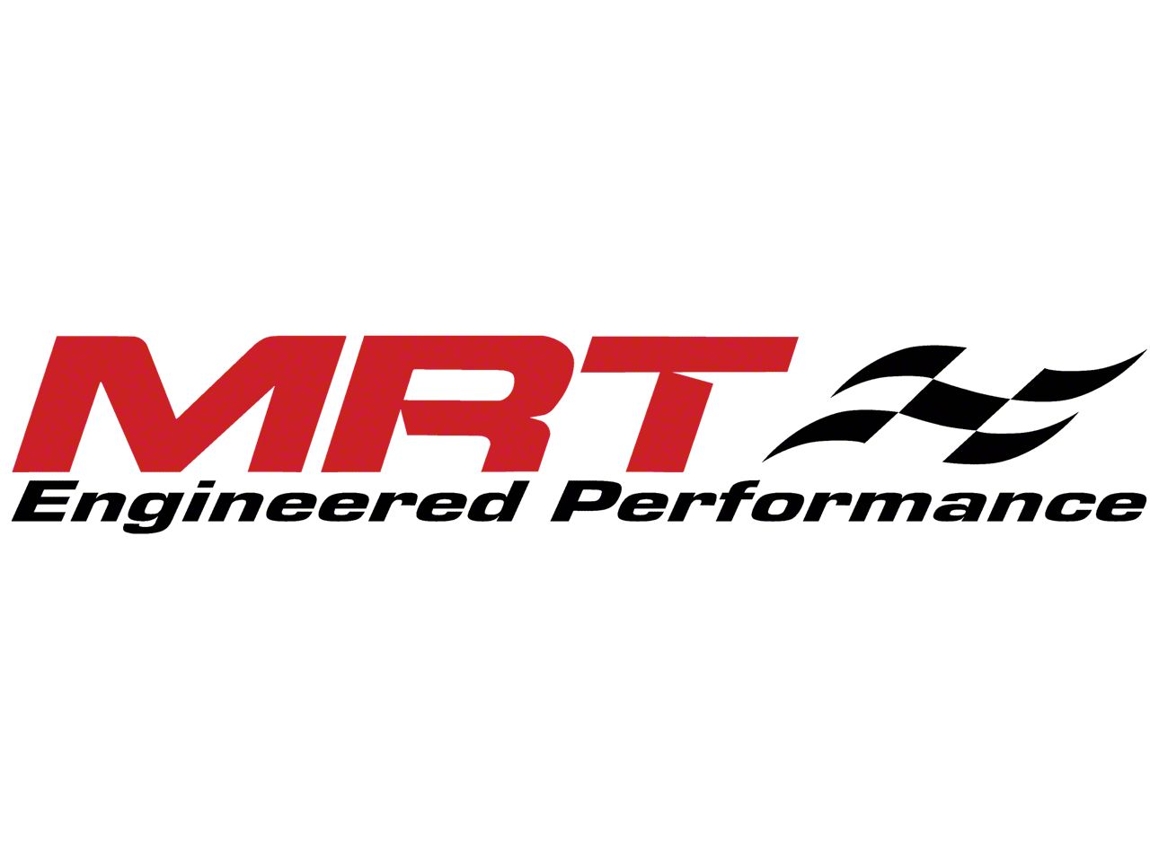MRT Parts