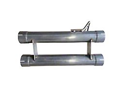 MRT Extreme Mid-Pipe (21-23 RAM 1500 TRX)