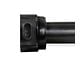 MSD Blaster Series Ignition Coils; Black (06-11 3.7L Dakota)