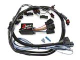 MSD 2-Step Rev Limiter (2/23/16-17 5.0L F-150)